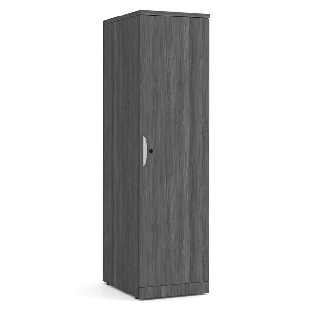 OfficeSource Storage & Wardrobe Cabinets Personal Unit