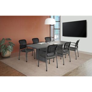 OfficeSource, Conference/Multi-Purpose Tables