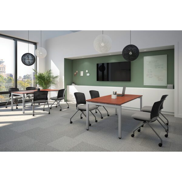 OfficeSource Conference/Multi-Purpose Tables Multi-Purpose Typical – OSC12