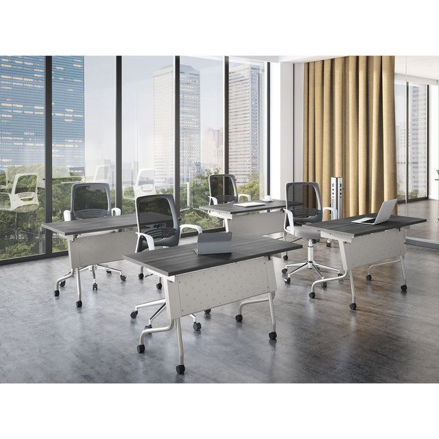 OfficeSource Training Tables by OfficeSource Training Typical – OST03