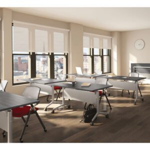 OfficeSource Training Tables by OfficeSource Training Typical – OST06