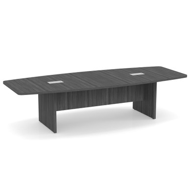 OfficeSource, Conference/Multi-Purpose Tables